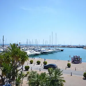 golive-deluxe.catalonia-hotels.com/