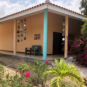 Centrally Located Spacious Appartement