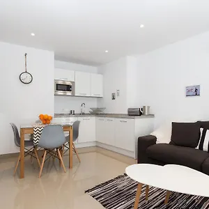 the-carpenters-boutique-apartments.es-andalucia.com/